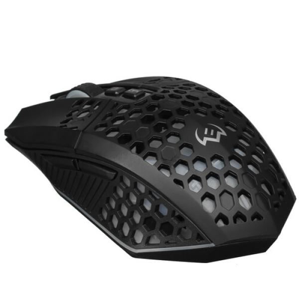 wireless-mouse-sven-black-rx-g940w-5