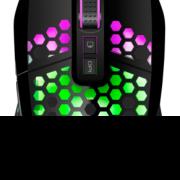 wireless-mouse-sven-black-rx-g940w