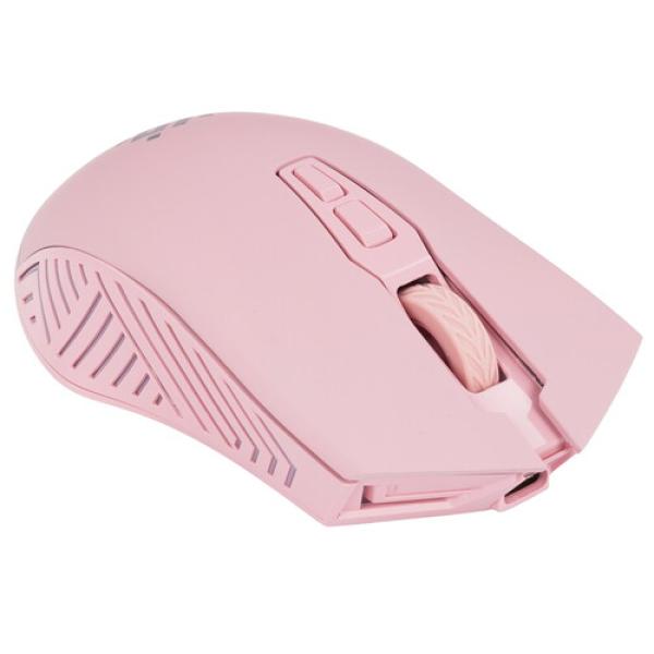 wireless-mouse-defender-pandora-gm-502-pink-3