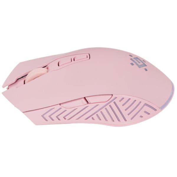 wireless-mouse-defender-pandora-gm-502-pink-5