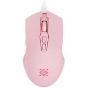 wireless-mouse-defender-pandora-gm-502-pink