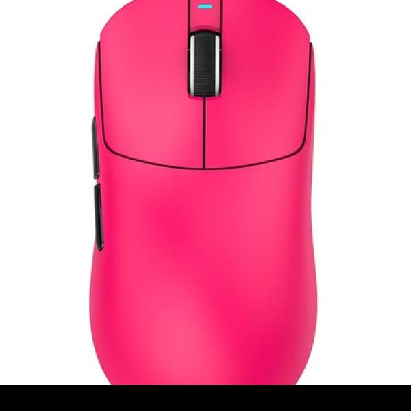 wireless-wired-mouse-attack-shark-x8se-red-1