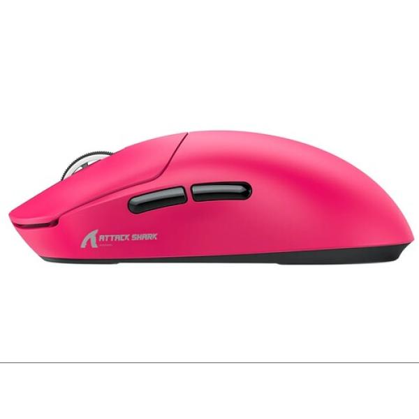 wireless-wired-mouse-attack-shark-x8se-red-2