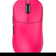 wireless-wired-mouse-attack-shark-x8se-red