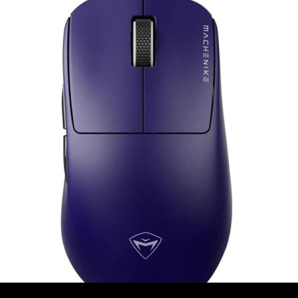 wireless-wired-mouse-machenike-l7-cyber-grape-violet-jj02gu00cru-1