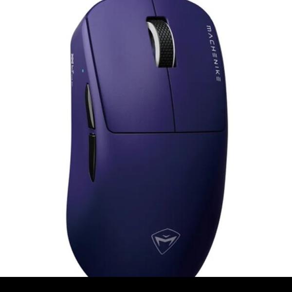 wireless-wired-mouse-machenike-l7-cyber-grape-violet-jj02gu00cru-2