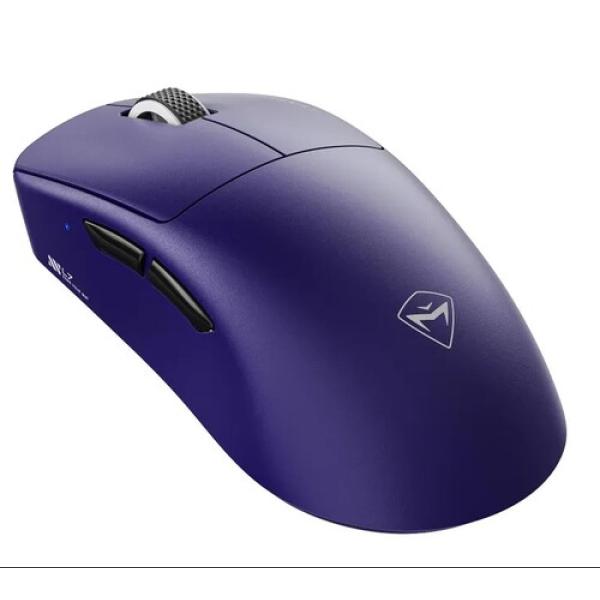 wireless-wired-mouse-machenike-l7-cyber-grape-violet-jj02gu00cru-3