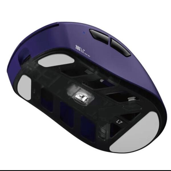 wireless-wired-mouse-machenike-l7-cyber-grape-violet-jj02gu00cru-4