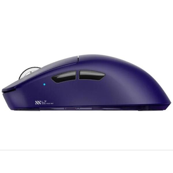 wireless-wired-mouse-machenike-l7-cyber-grape-violet-jj02gu00cru-5