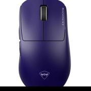 wireless-wired-mouse-machenike-l7-cyber-grape-violet-jj02gu00cru