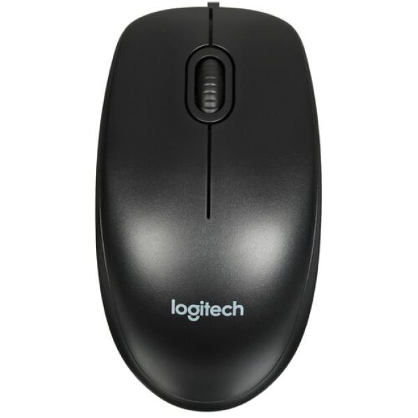 wired-mouse-logitech-m90-black-1