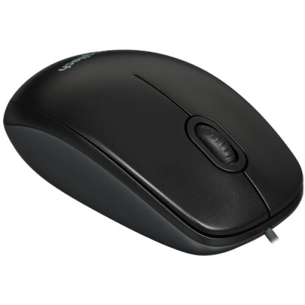 wired-mouse-logitech-m90-black-2
