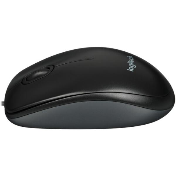 wired-mouse-logitech-m90-black-4