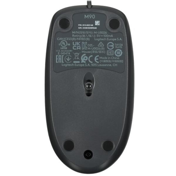 wired-mouse-logitech-m90-black-5