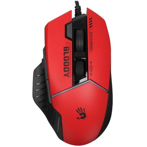 wired-mouse-a4tech-bloody-w95-max-sports-red-2