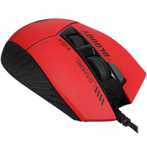 wired-mouse-a4tech-bloody-w95-max-sports-red-3