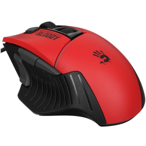 wired-mouse-a4tech-bloody-w95-max-sports-red-4