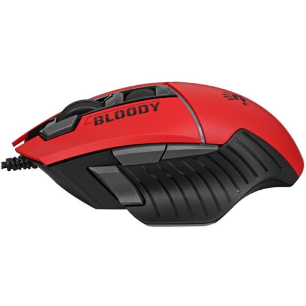 wired-mouse-a4tech-bloody-w95-max-sports-red-5