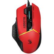wired-mouse-a4tech-bloody-w95-max-sports-red