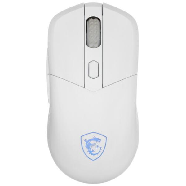 wireless-wired-mouse-msi-versa-300-wireless-white-s12-4301440-cla-1