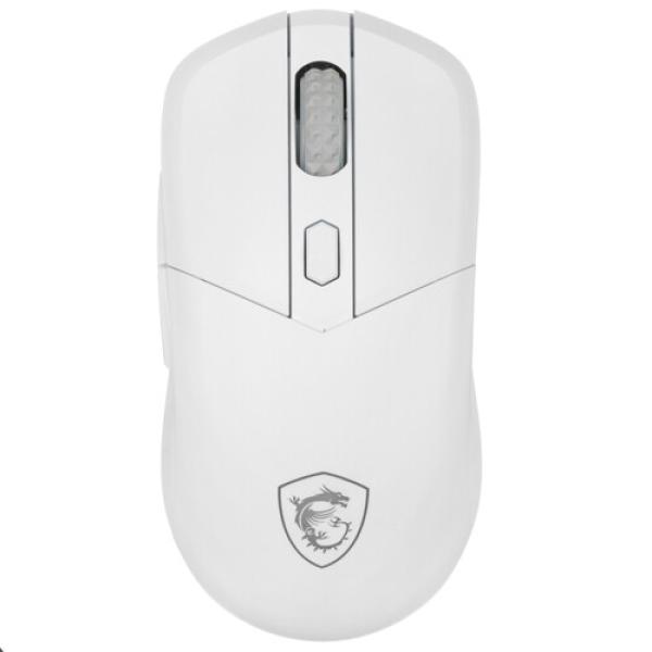 wireless-wired-mouse-msi-versa-300-wireless-white-s12-4301440-cla-2