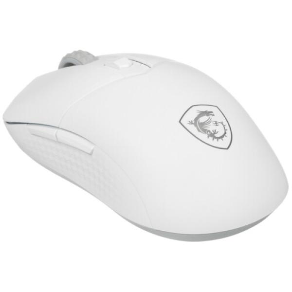 wireless-wired-mouse-msi-versa-300-wireless-white-s12-4301440-cla-4