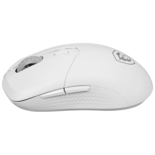wireless-wired-mouse-msi-versa-300-wireless-white-s12-4301440-cla-5