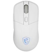 wireless-wired-mouse-msi-versa-300-wireless-white-s12-4301440-cla