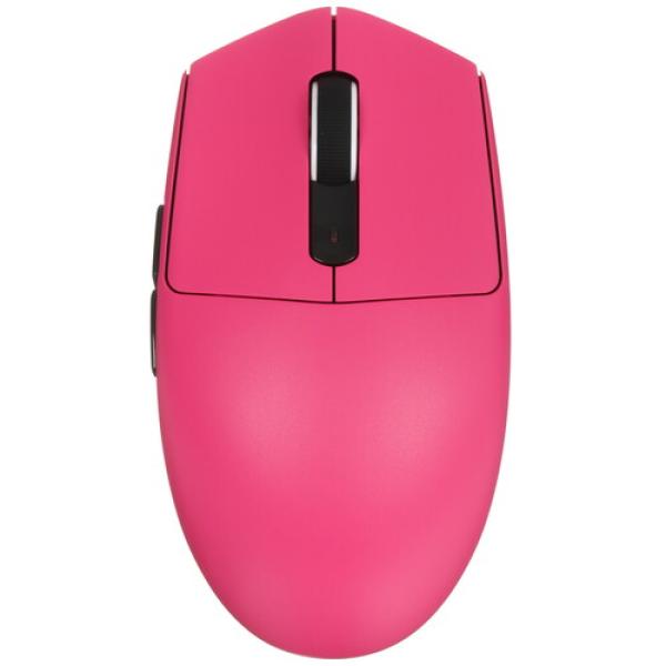 wireless-wired-mouse-attack-shark-g3-red-1
