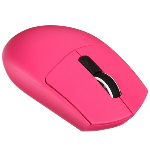wireless-wired-mouse-attack-shark-g3-red-2
