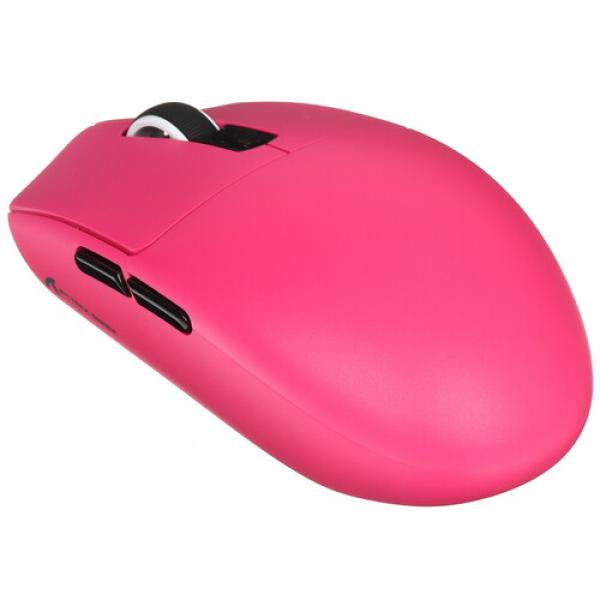 wireless-wired-mouse-attack-shark-g3-red-3