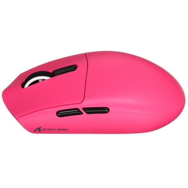 wireless-wired-mouse-attack-shark-g3-red-4