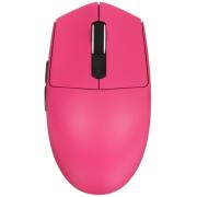 wireless-wired-mouse-attack-shark-g3-red