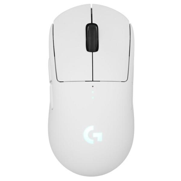 wireless-mouse-logitech-g-pro-2-lightspeed-white-1