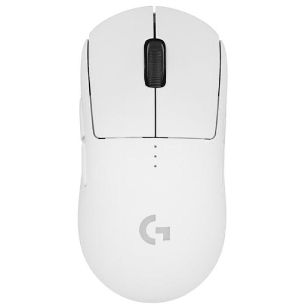 wireless-mouse-logitech-g-pro-2-lightspeed-white-2