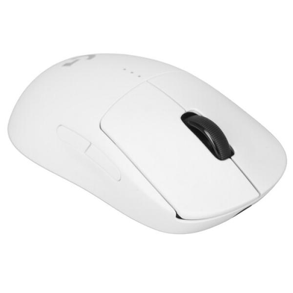 wireless-mouse-logitech-g-pro-2-lightspeed-white-3