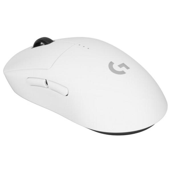 wireless-mouse-logitech-g-pro-2-lightspeed-white-4