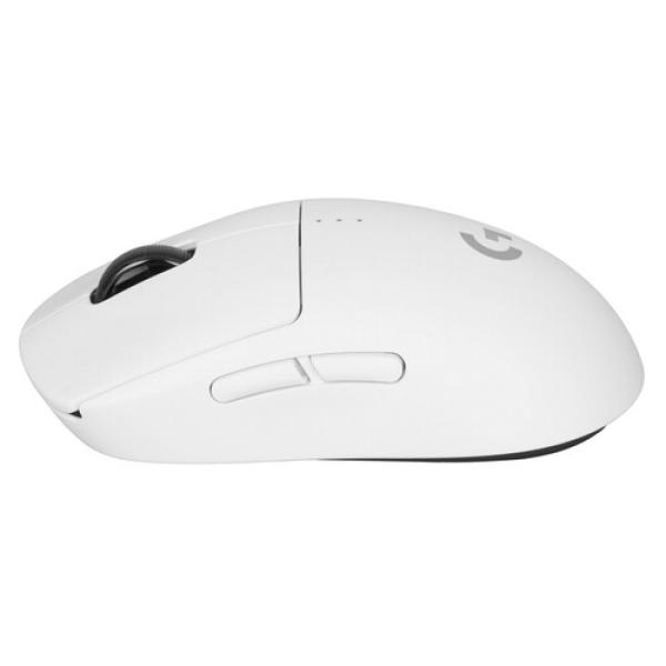 wireless-mouse-logitech-g-pro-2-lightspeed-white-5
