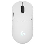 wireless-mouse-logitech-g-pro-2-lightspeed-white