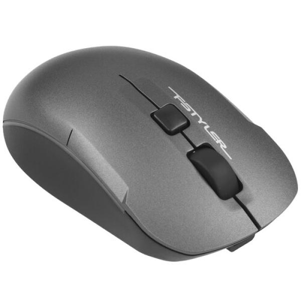 wireless-mouse-a4tech-fstyler-fb26cs-air2-grey-2011600-2