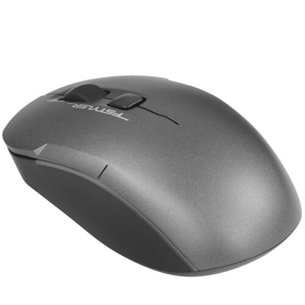 wireless-mouse-a4tech-fstyler-fb26cs-air2-grey-2011600-3