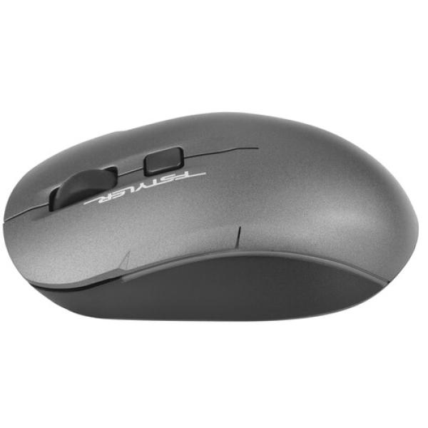 wireless-mouse-a4tech-fstyler-fb26cs-air2-grey-2011600-4