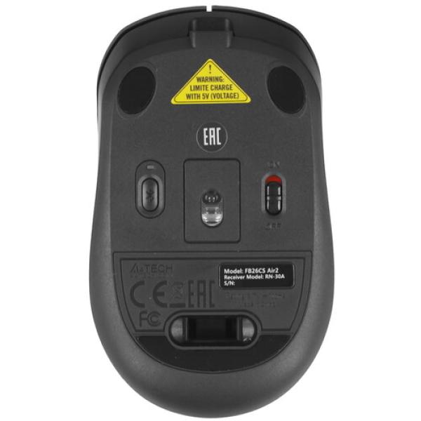 wireless-mouse-a4tech-fstyler-fb26cs-air2-grey-2011600-5