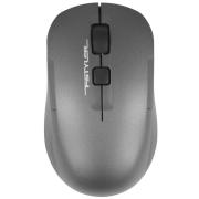 wireless-mouse-a4tech-fstyler-fb26cs-air2-grey-2011600