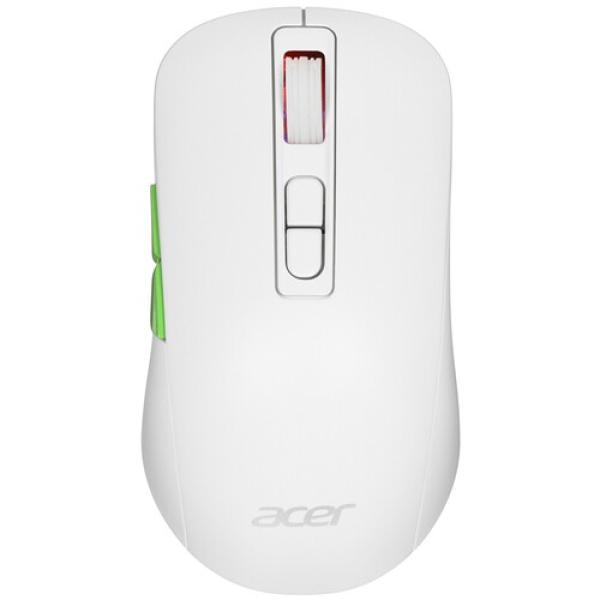 wireless-wired-mouse-acer-omr311-white-zl-mcecc-034-1
