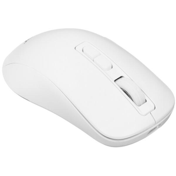 wireless-wired-mouse-acer-omr311-white-zl-mcecc-034-2