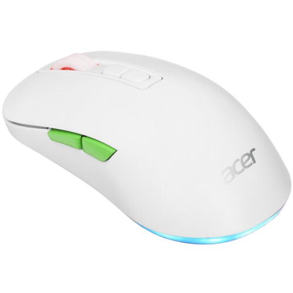 wireless-wired-mouse-acer-omr311-white-zl-mcecc-034-3