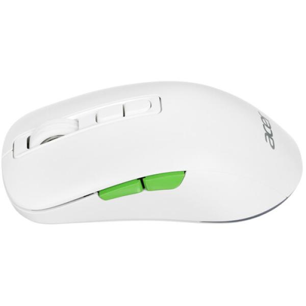 wireless-wired-mouse-acer-omr311-white-zl-mcecc-034-4