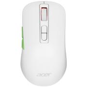 wireless-wired-mouse-acer-omr311-white-zl-mcecc-034