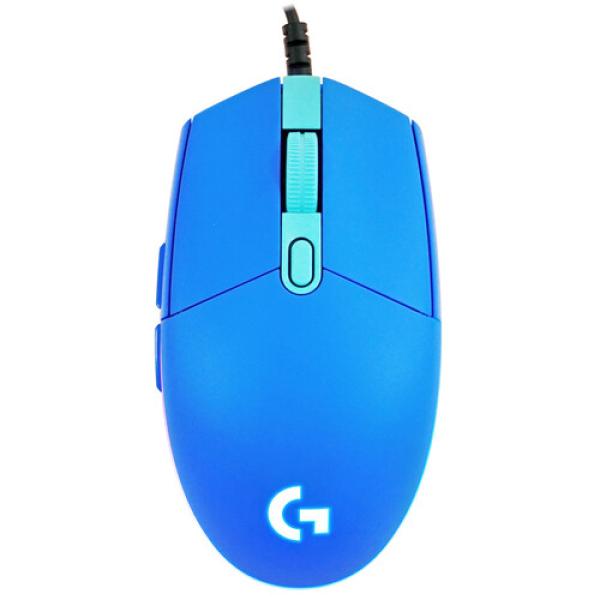 wired-mouse-logitech-g102-lightsync-blue-1